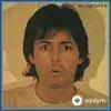 Paul McCartney - Coming Up - 2011 Remaster