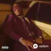 Future  - 712PM (Instrumental)