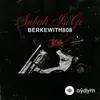 Berkewith808 - Sabah Işığı