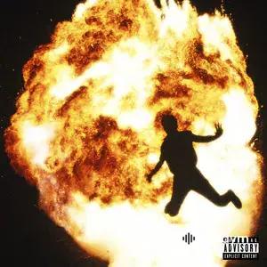 Not All Heroes Wear Capes (Deluxe)
