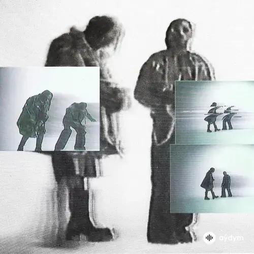 Offset-Gunna  - Style Rare