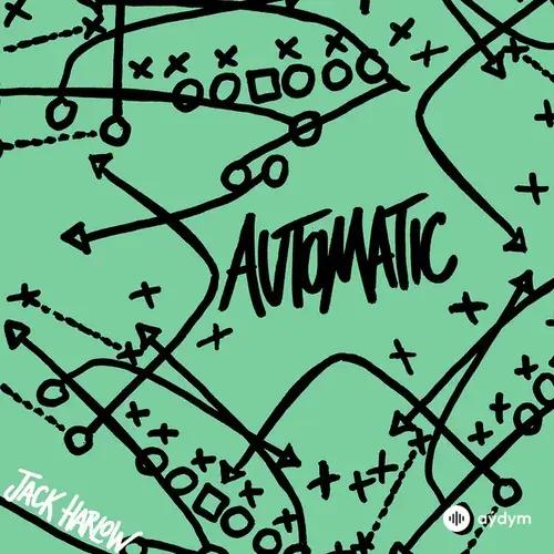 Jack Harlow - Automatic