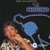 Paul McCartney - No More Lonely Nights (Ballad) - Remastered 1993