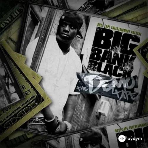 The Demo Tape