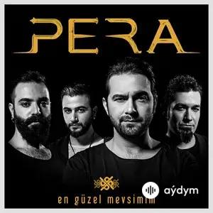 En Güzel Mevsimim
