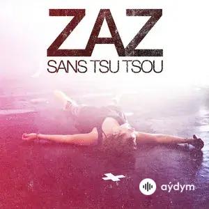 Sans Tsu-Tsou