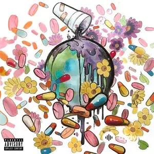 Future & Juice WRLD Present