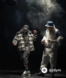 Ghostluvme