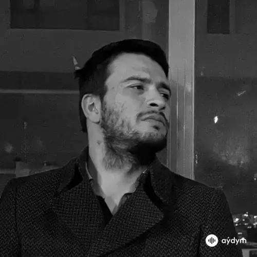 Tolgahan Tarıoğlu