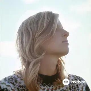 Linda McCartney