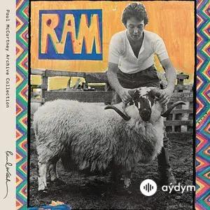 RAM (Archive Collection)