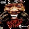 Offset - Free Pick