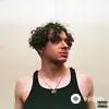 Jack Harlow - Ghost
