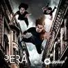 Pera  - 1 - Intro