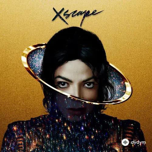 XSCAPE