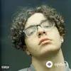 Jack Harlow - Sundown