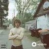 Jack Harlow - Common Ground