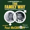 Paul McCartney - Cue 2M1 / 2M4