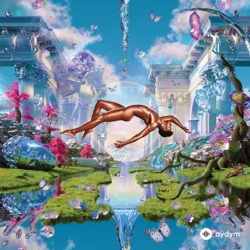 Lil Nas X-Jack Harlow - Industry Baby