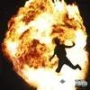 Metro Boomin-Gucci Mane - 10AM/Save The World (feat. Gucci Mane)