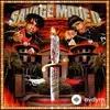 21 Savage-Metro Boomin - Intro