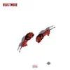 Future  - Wifi Lit