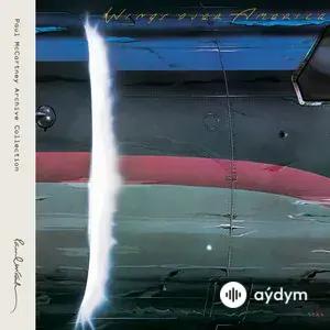 Wings Over America