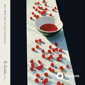 McCartney (Archive Collection)