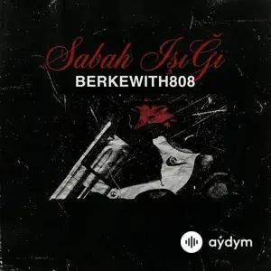 Berkewith808
