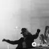 Future  - Trapped In The Sun
