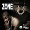 Future -Gucci Mane - RR