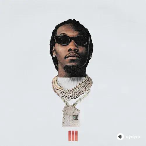 Culture III (Offset's Way)