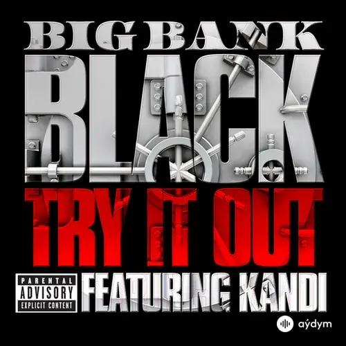 Big Bank Black