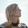 Paul McCartney-Linda McCartney - Little Woman Love - Remastered 2012