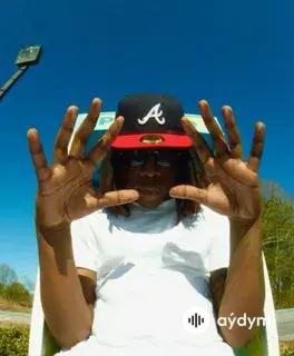 lil Shordie Scott