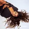Zoya-Jack Harlow - Bad Girls Dream