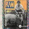 Paul McCartney-Linda McCartney - Too Many People - Remastered 2012