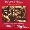 Fikret  Kızılok - Baba Ocağı