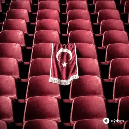 Sefo - Türkiye'm