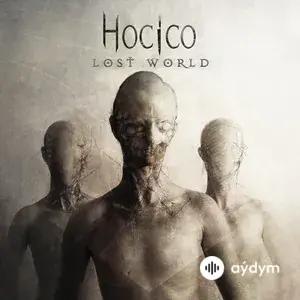 Lost World