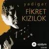 Fikret  Kızılok - Başbaşa