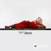 Irem Derici - Elveda Ustası