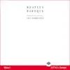 Paul McCartney-John Lennon-Les Boréades-Eric Milnes - Eleanor Rigby - Arr. for Baroque Orchestra by Eric Milnes