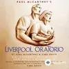 Paul McCartney-Carl Davis-Royal Liverpool Philharmonic Orchestra - Movement I - War Andante (Orchestra)