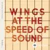 Wings  - Let 'Em In (2014 Remaster)