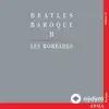 Paul McCartney-John Lennon-Les Boréades de Montréal-Eric Milnes - Hello Goodbye - Arr. for Baroque Orchestra by Eric Milnes