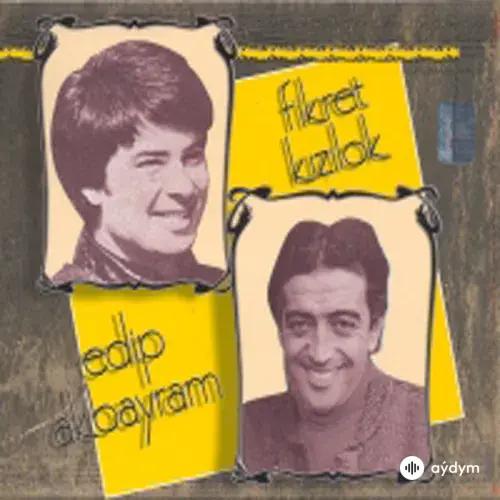 Fikret Kizilok & Edip Akbayram