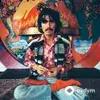 George Harrison-Les Boréades de Montréal-Eric Milnes - Here Comes the Sun
