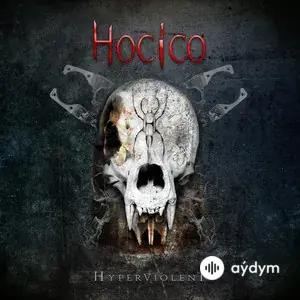 HyperViolent