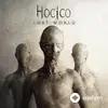 Hocico  - Broken Empires (Extended Version)